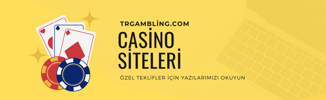 casino siteleri